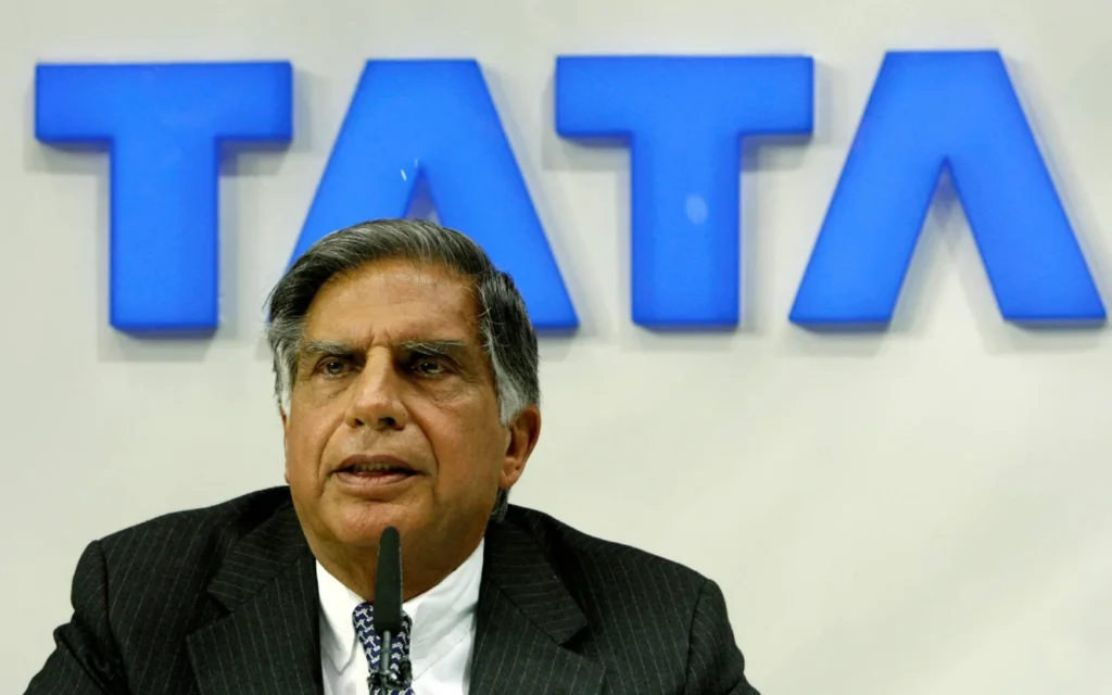 66a014d5-ratan-tata