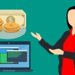 online earning_11zon