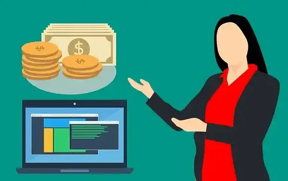 online earning_11zon