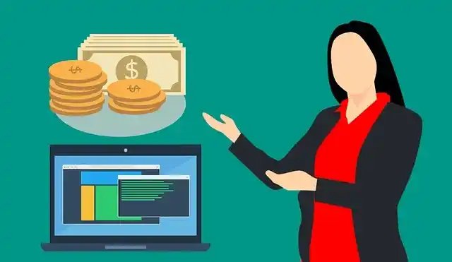online earning_11zon