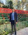 Pawan Kumar