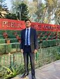 Pawan Kumar